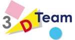 erp software anbieter