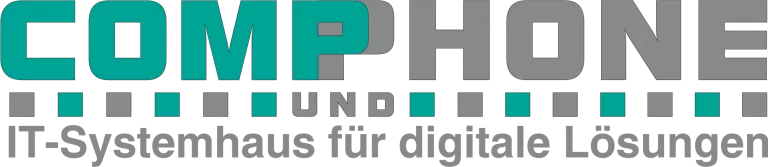 erp software anbieter
